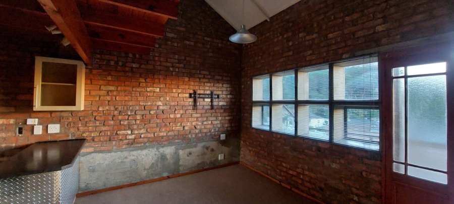 To Let 1 Bedroom Property for Rent in South End Eastern Cape
